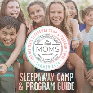Sleepaway Camps: Our Ultimate Guide