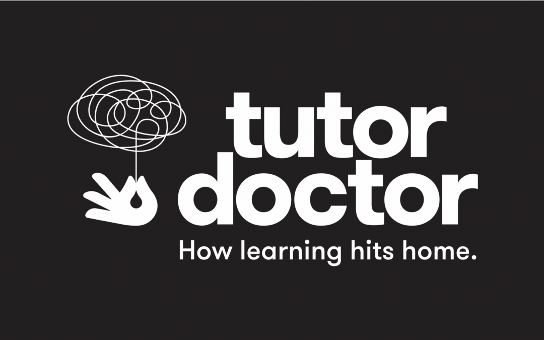 Tutor Doctor  | In-home or online learning experience tailored for all types of learners with all types of goals