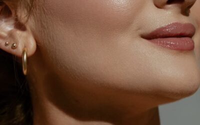 Simplifying Skincare For Moms – Your Best Case Skin’ario