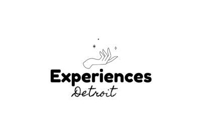 Experiences Detroit – Curated Local Events