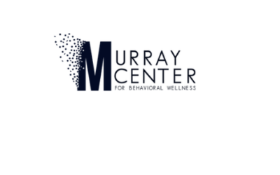 Murray Center for Behavioral Wellness Introduces the BestU Clinic