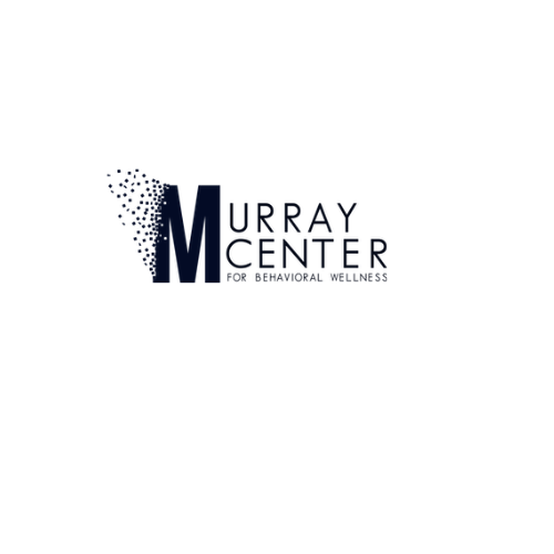 Murray Center for Behavioral Wellness Introduces the BestU Clinic
