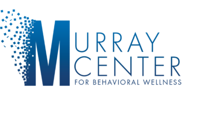The Murray Center for Behavioral Wellness |  Helping Kids Say “Worry Shmurray!” with a Fun Way to Tackle Anxiety