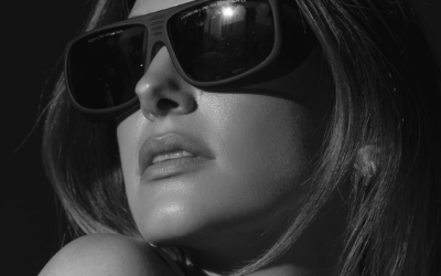 Mom’s New BFF — Why Laser Hair Removal is the Ultimate Game Changer for Moms