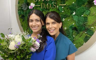 Meet Dr. Sue Shoha: A Mom Redefining Dental Care at Bio Dentistry Michigan