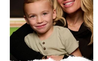 7 Reasons Why Moms Love Sharkey’s Cuts for Kids