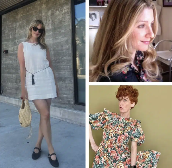 16 Summer Style Must-Haves for Busy Moms (According to Hollywood Stylists)