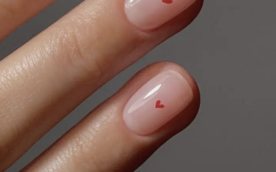 2026 Nail Trends to Try