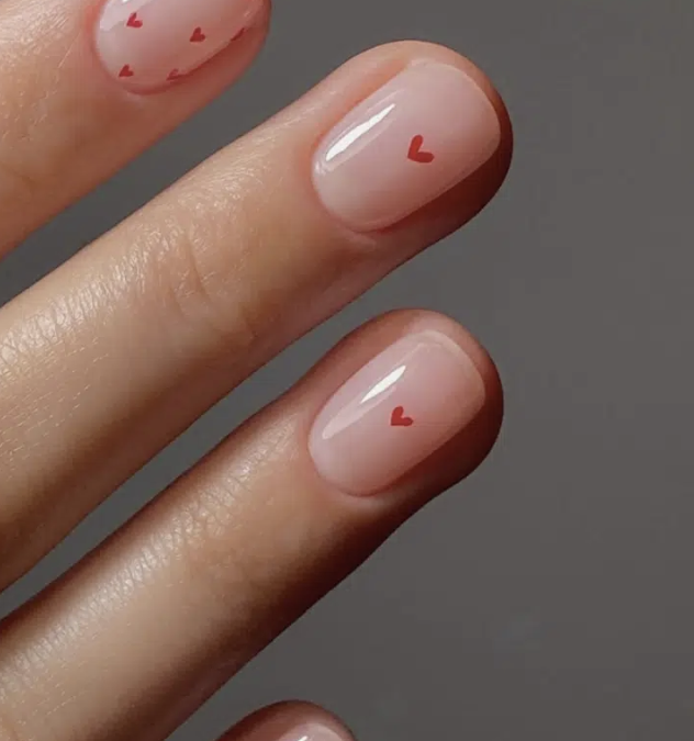 2026 Nail Trends to Try