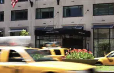 Spring in New York: Ideas and Itineraries