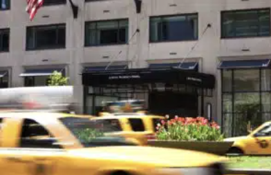 Spring in New York: Ideas and Itineraries