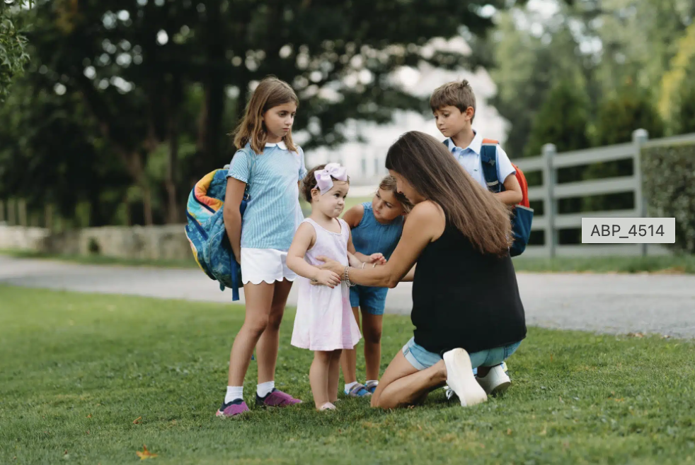 How to Build Resilience in Kids!